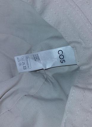 Панама cos 3