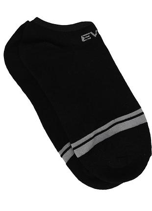Носки evoids condor черные