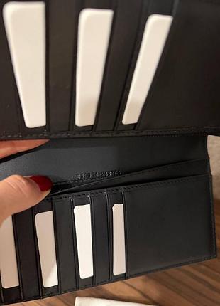 Портмоне  gucci , люкс якість 5