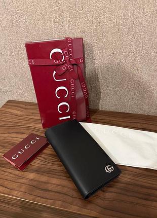 Портмоне  gucci , люкс якість