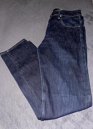 Мужскеи джинсы g-star raw