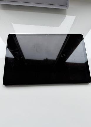 Планшет redmi pad se 2