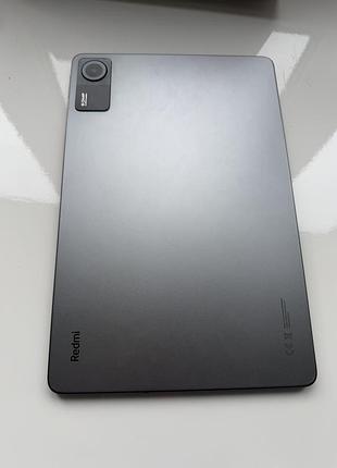 Планшет redmi pad se 3