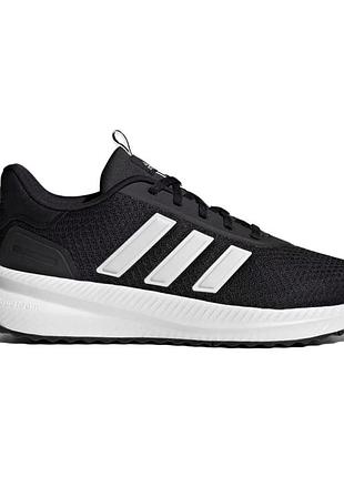Кросівки чоловічі adidas x_plrpath чорні