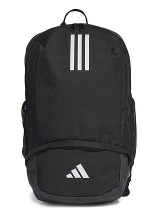 Рюкзак adidas tiro l backpack черный