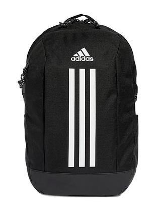 Рюкзак adidas power vii черный