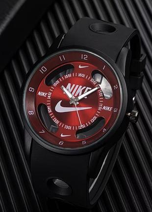 Годинник nike