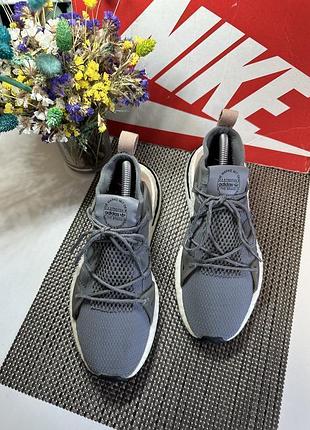 Оригинальные кроссовки adidas 3