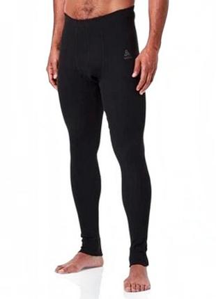 430 грн
чоловічі термоштани odlo active warm long bottom 
розмір s
стан ідеальний