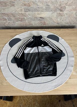 Зіпка адідас adidas