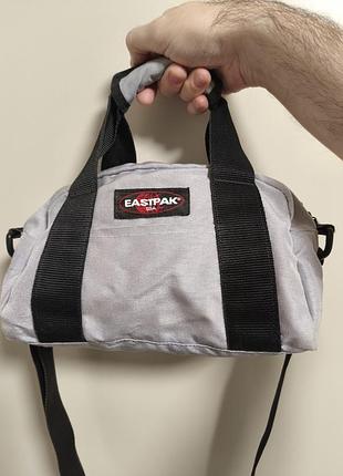 Eastpak маленькая сумочка
