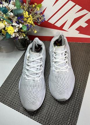 Оригінальні кросівки nike 3