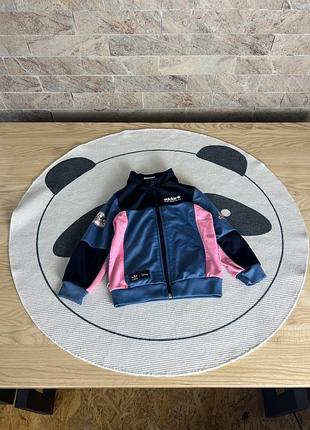 Зіпка adidas міккі маус disney