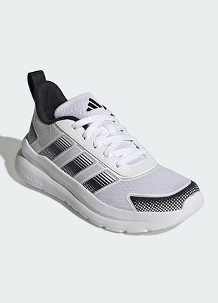 Кросівки tensaur run 4.0 junior sportswear  kj6631