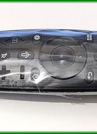 Голосовий з указкою пульт керування lg an-mr20ga akb 75855501