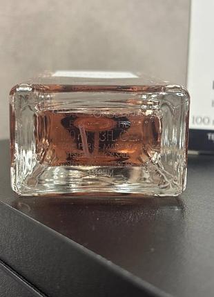 Dolce & gabbana l’imperatrice оригінал 2