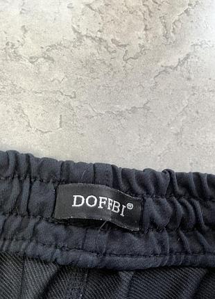 Спортивний костюм doffbi 8