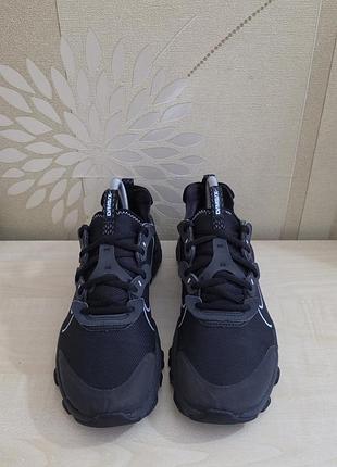 Кросівки nike react vision оригінал розмір 38.5 4