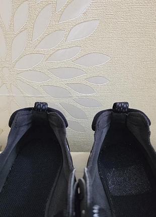 Кросівки nike react vision оригінал розмір 38.5 8
