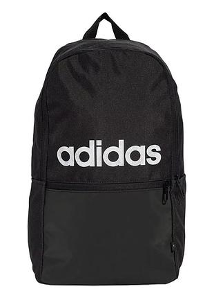 Рюкзак adidas clsc bp day чорний