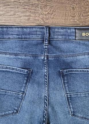 Джинси hugo boss. 4