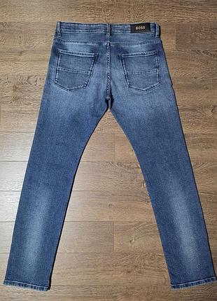Джинси hugo boss. 5