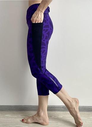 M&s жіночі, нові, класні лосіни з ластовіцею, є 3 кишені.