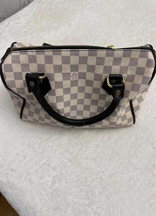 Сумка louis vuitton