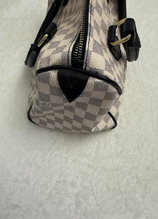 Сумка louis vuitton 2