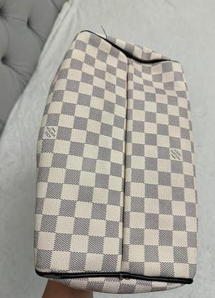 Сумка louis vuitton 3