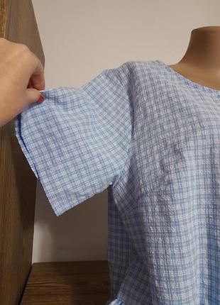 Платье новое 👗 4
