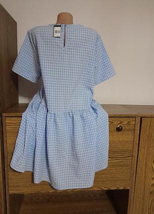 Платье новое 👗 2