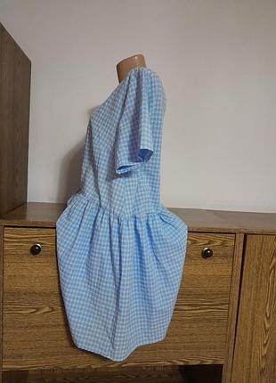 Платье новое 👗 3