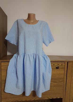 Плаття нове 👗