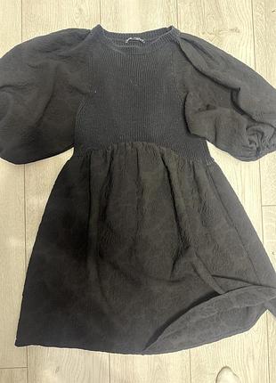 Сукня zara