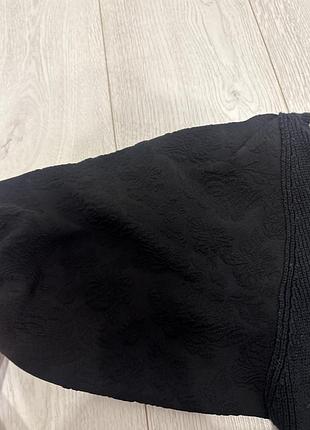 Сукня zara 3
