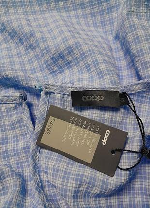 Платье новое 👗 5