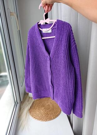 Кардиган h&amp;m 2