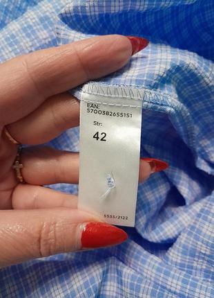 Платье новое 👗 7