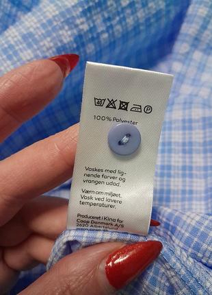 Платье новое 👗 8
