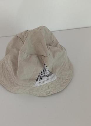 Панама nike 3