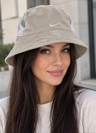 Панама nike