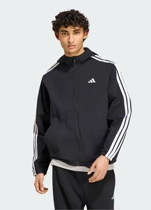 Продам вітровку adidas оригінал