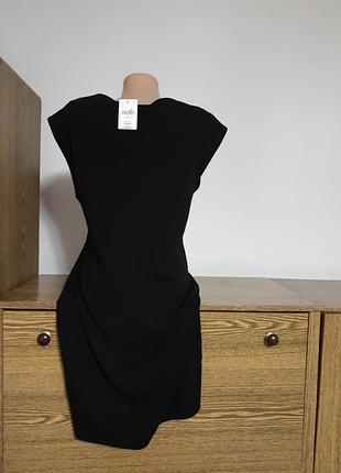 Платье новое 👗 2