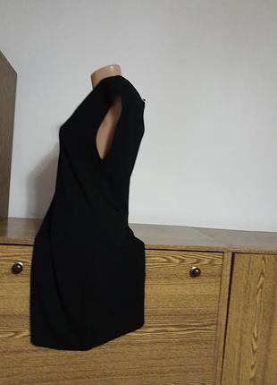 Платье новое 👗 3