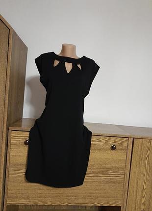 Платье новое 👗