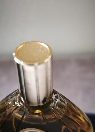 Tosca parfum 4711. 3