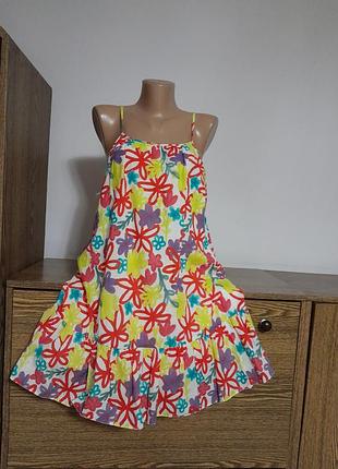 Платье новое на подкладке 👗