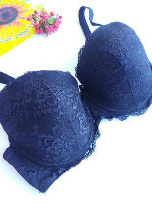 40ddd, eur 90f кружевний бюстгалтер mierside