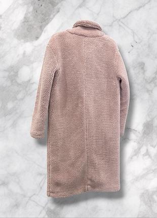 Екошубка primark 2